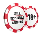 Responsible-Gambling chickenroad-slot-it.ink