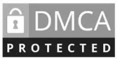 certificate dmca chickenroad-slot-it.ink