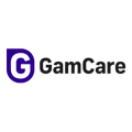 gamcare chickenroad-slot-it.ink